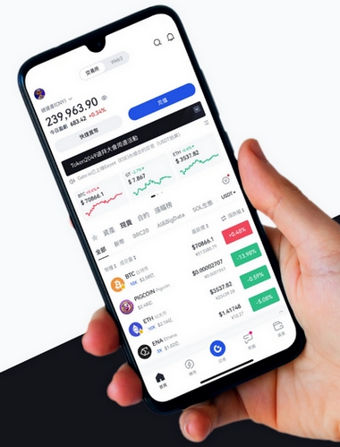 Kappa Yieldex - Como o aplicativo Kappa Yieldex aprimora sua negociação?